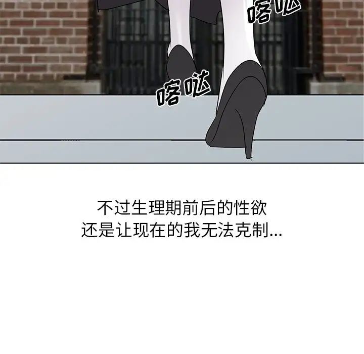 126.jpg