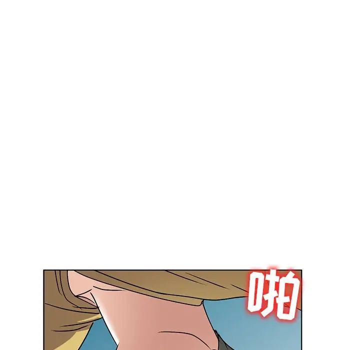 111.jpg
