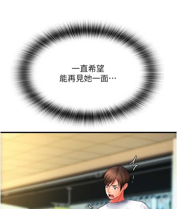 153.jpg