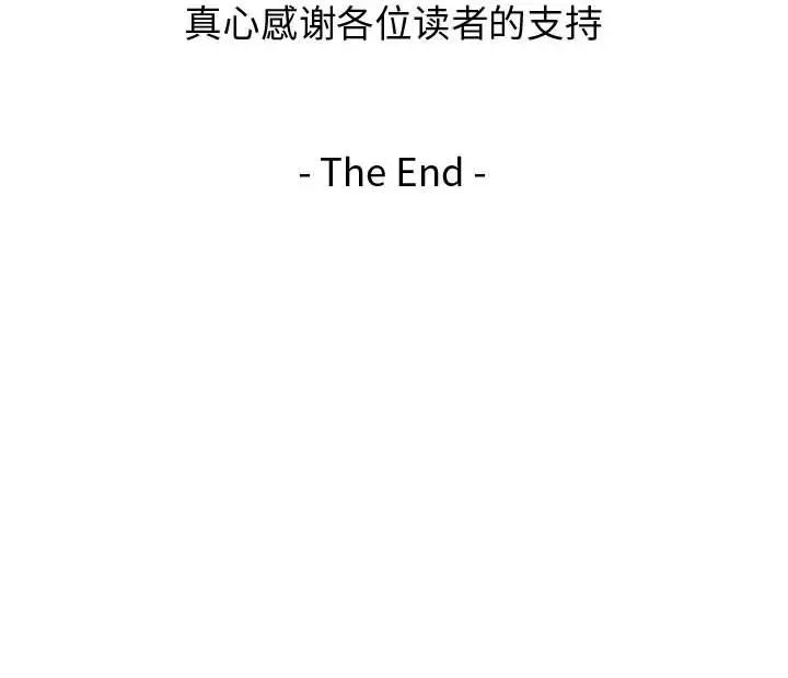 115.jpg