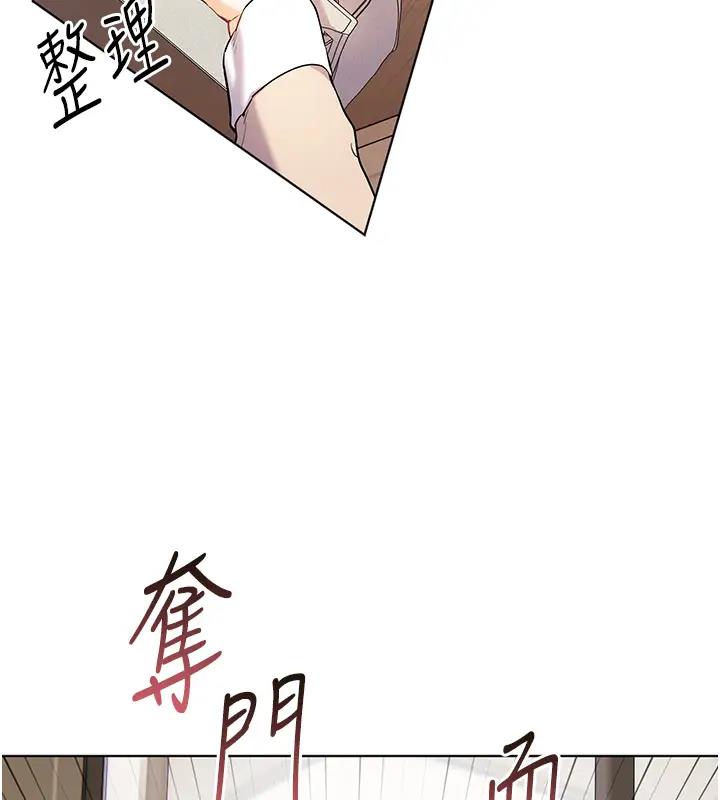 107.jpg