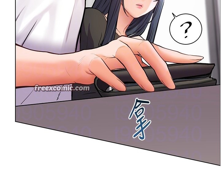 111.jpg