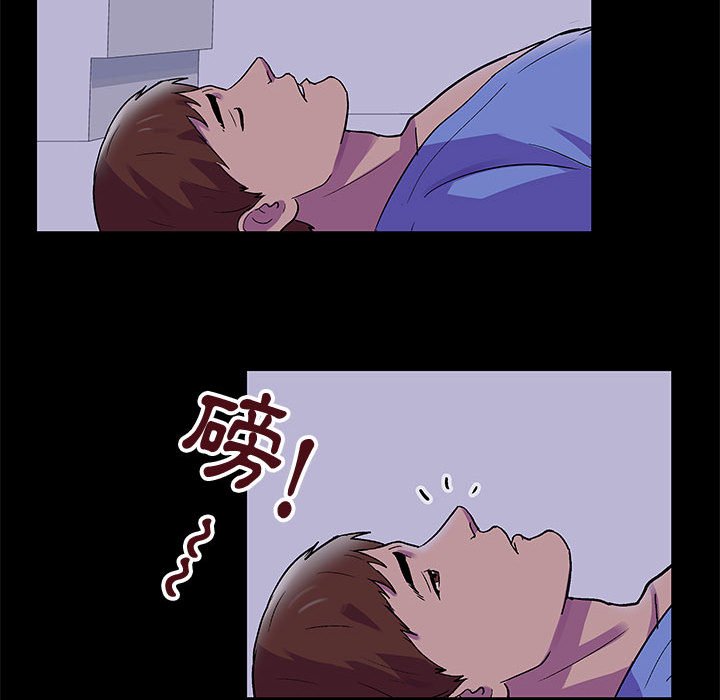 61.jpg