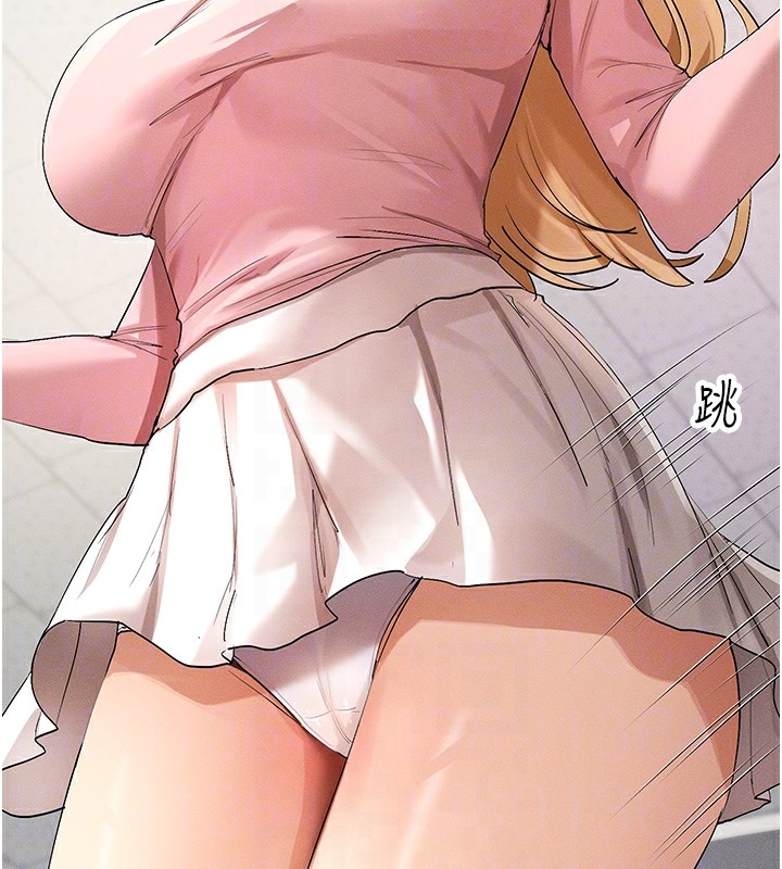 77.jpg