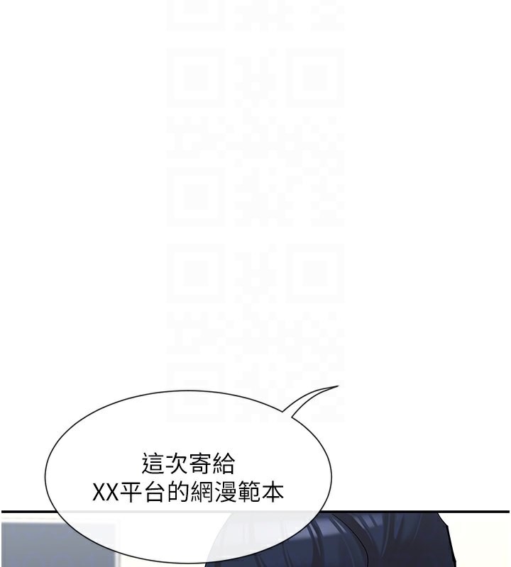 108.jpg