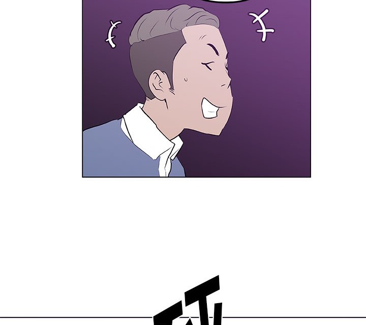 84.jpg