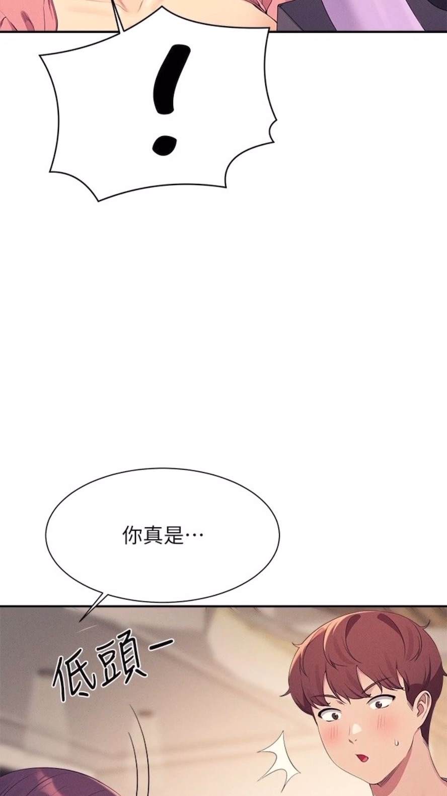 101.jpg
