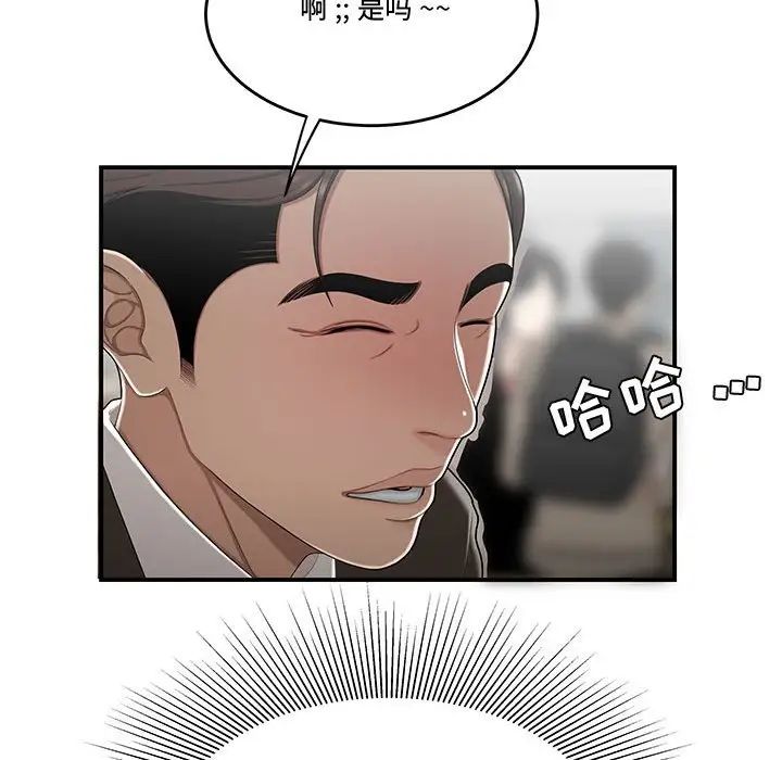 131.jpg