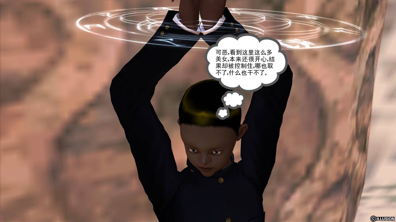 177.jpg