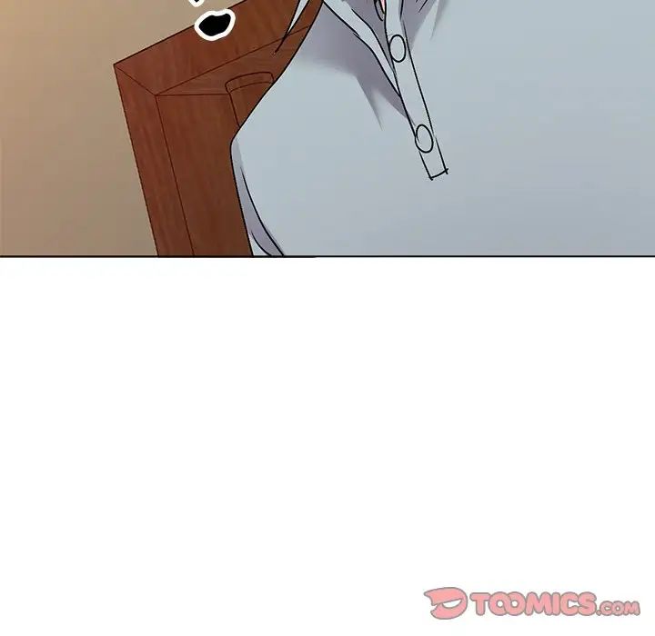78.jpg