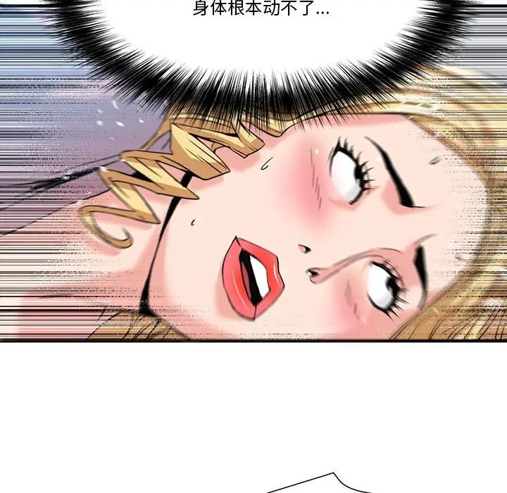 60.jpg