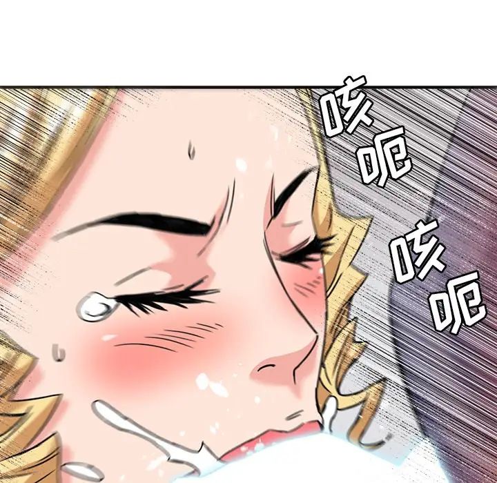 72.jpg