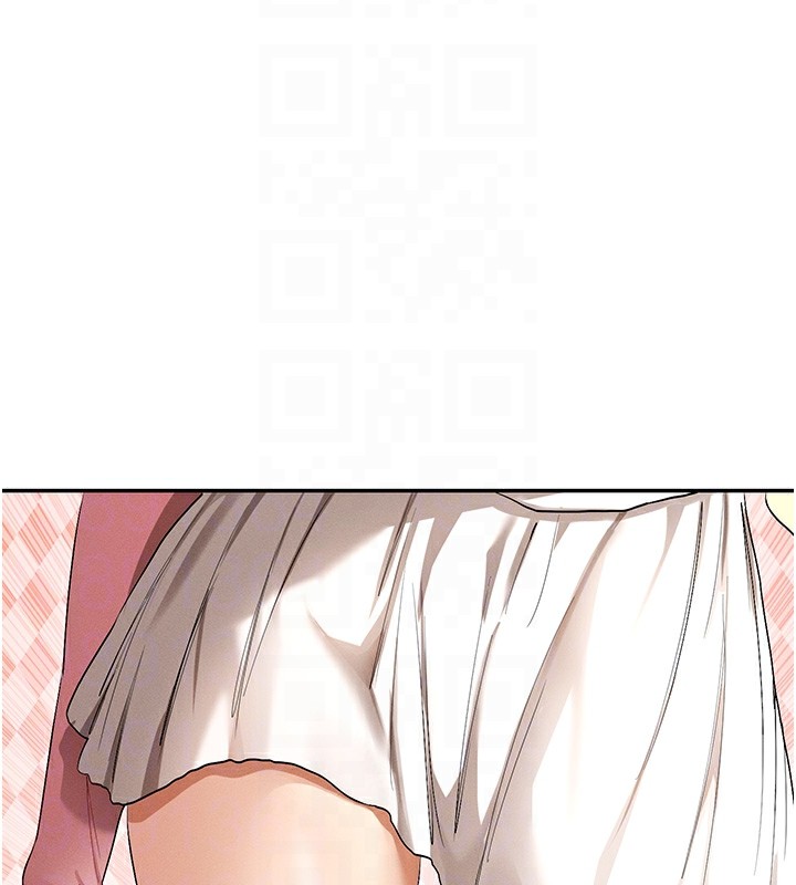 98.jpg
