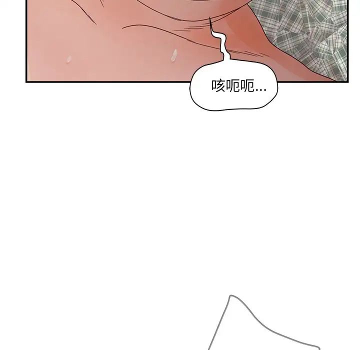 72.jpg