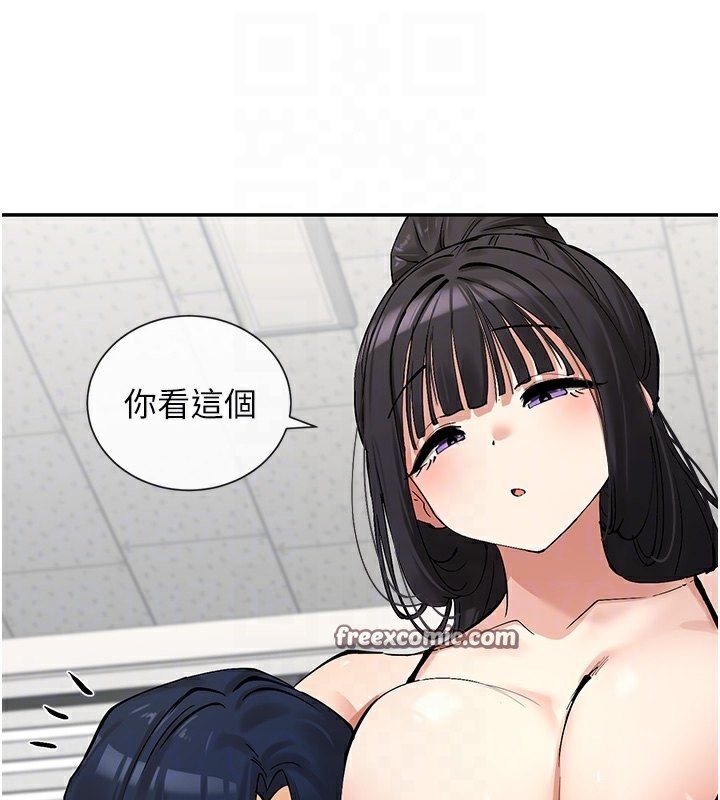106.jpg