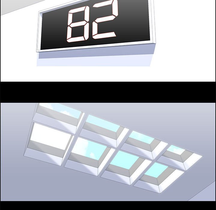 84.jpg