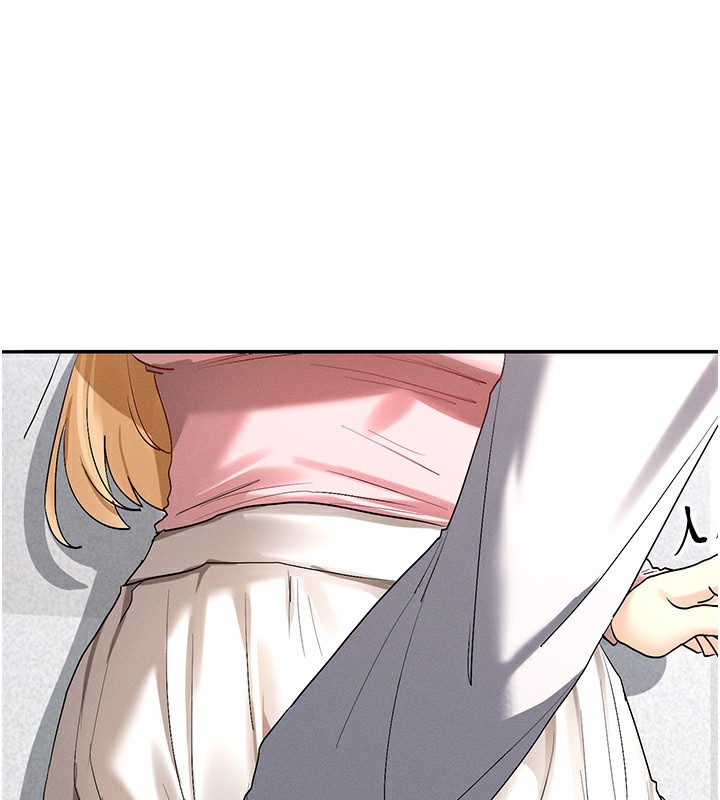 45.jpg