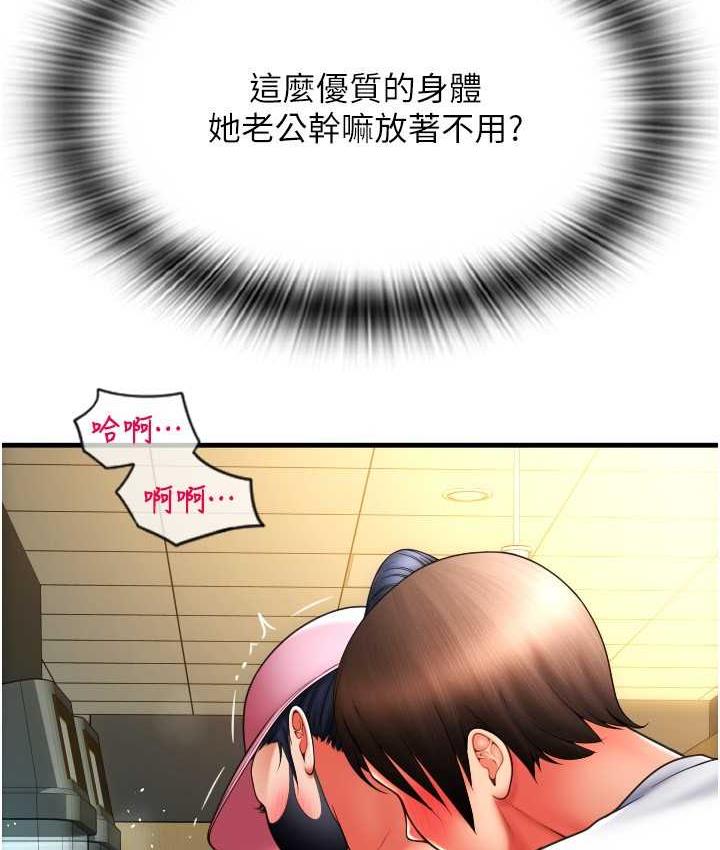 52.jpg