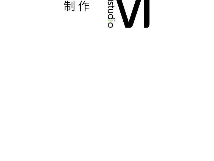119.jpg
