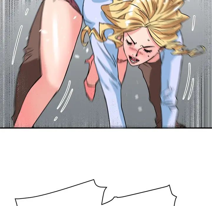 45.jpg