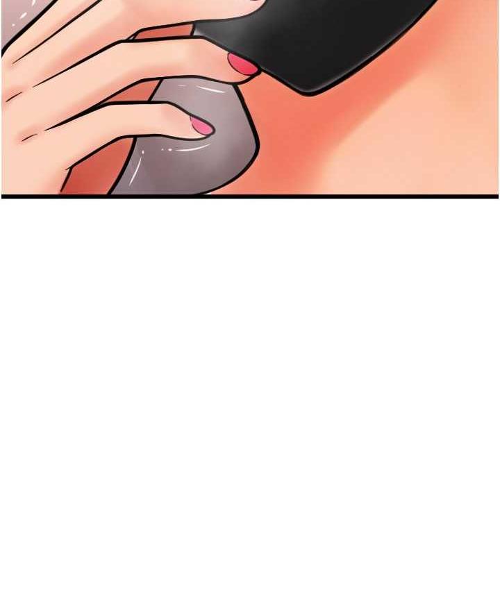 69.jpg