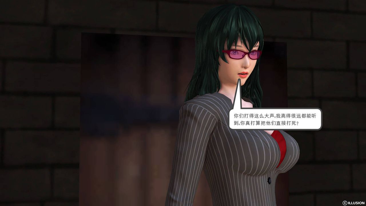 89.jpg