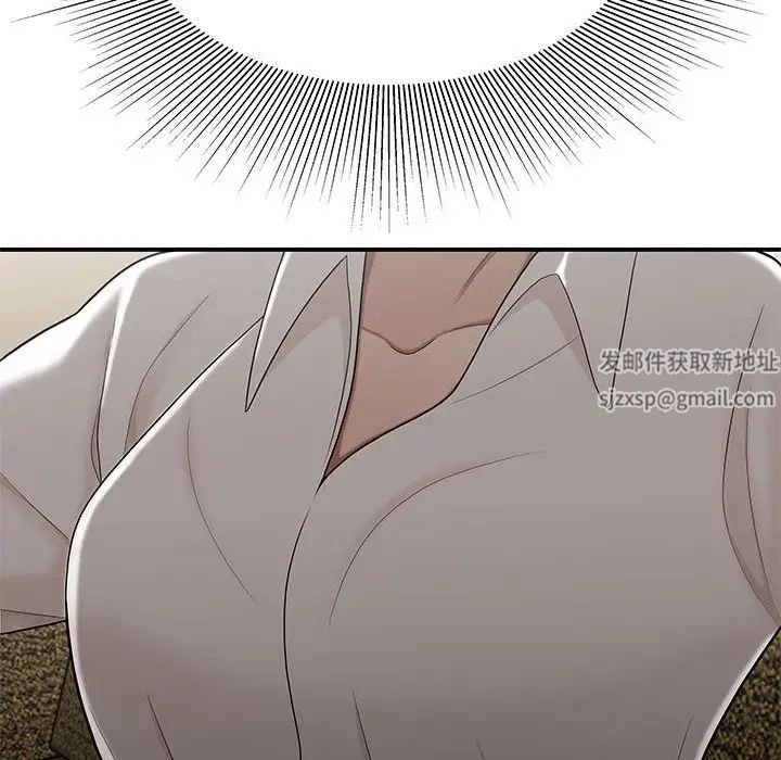 72.jpg