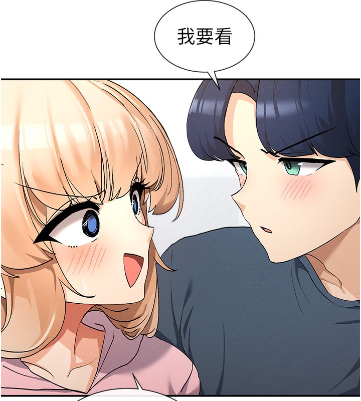 98.jpg