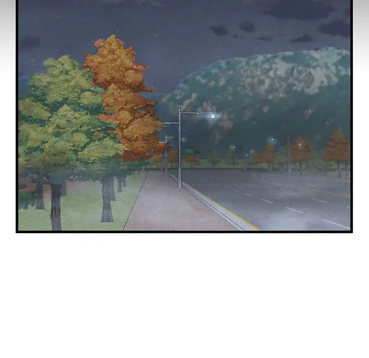 123.jpg
