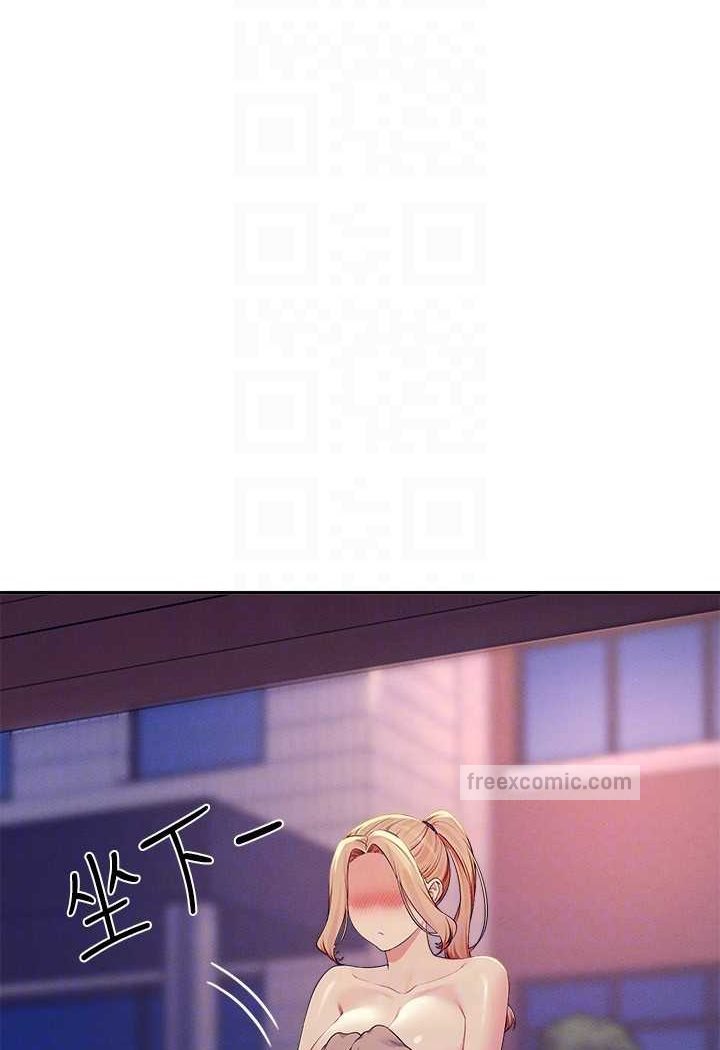 114.jpg
