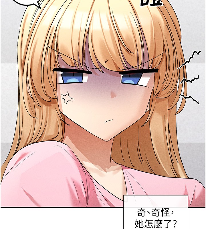 69.jpg
