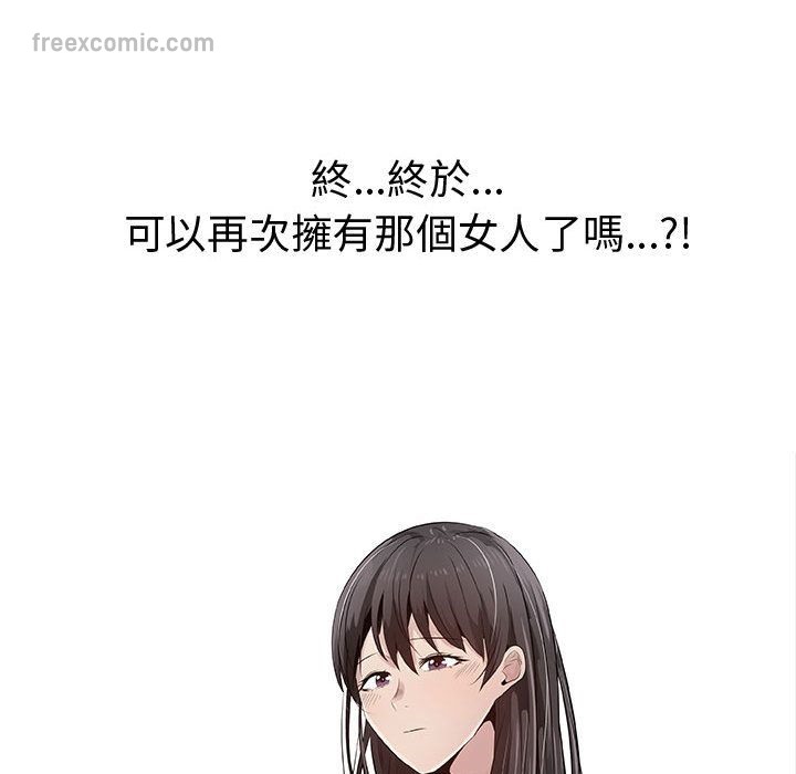 107.jpg