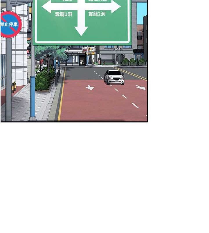 99.jpg