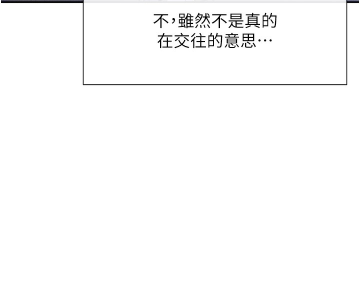 74.jpg