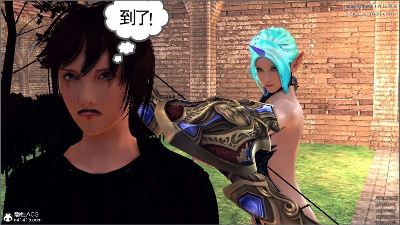 66.jpg
