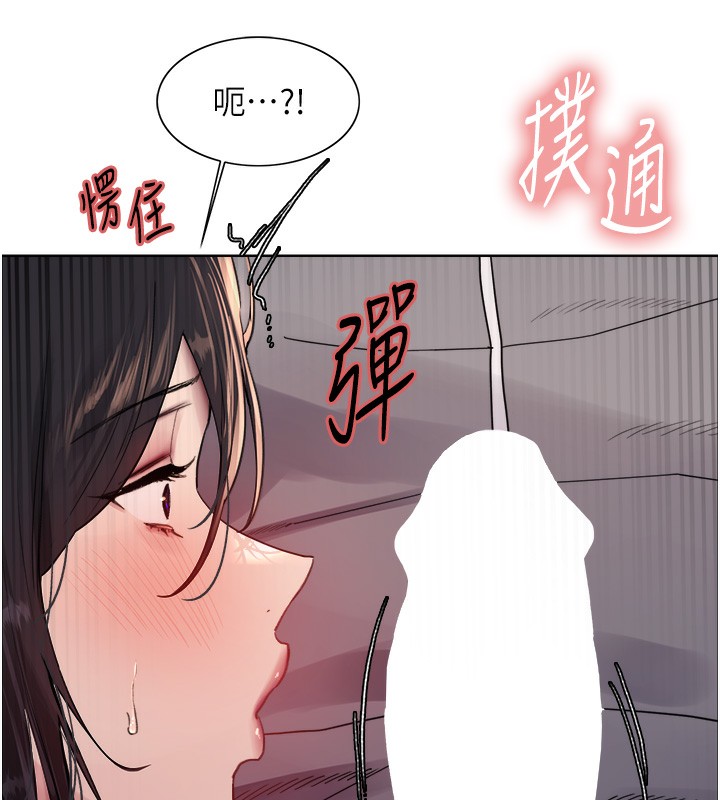 92.jpg