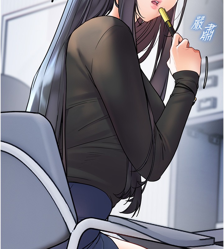80.jpg