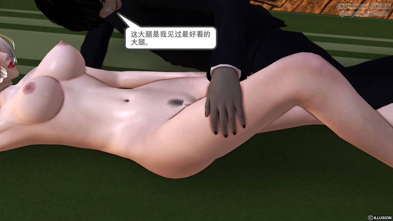 83.jpg