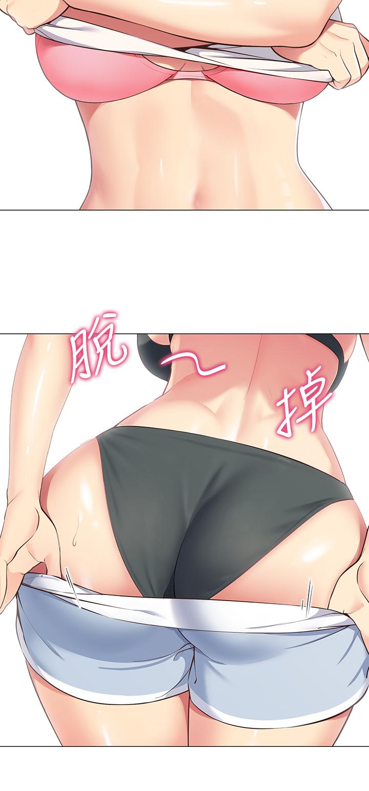 108.jpg