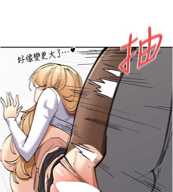104.jpg
