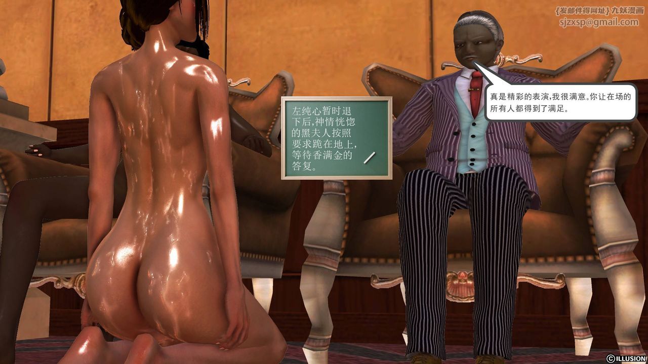 157.jpg
