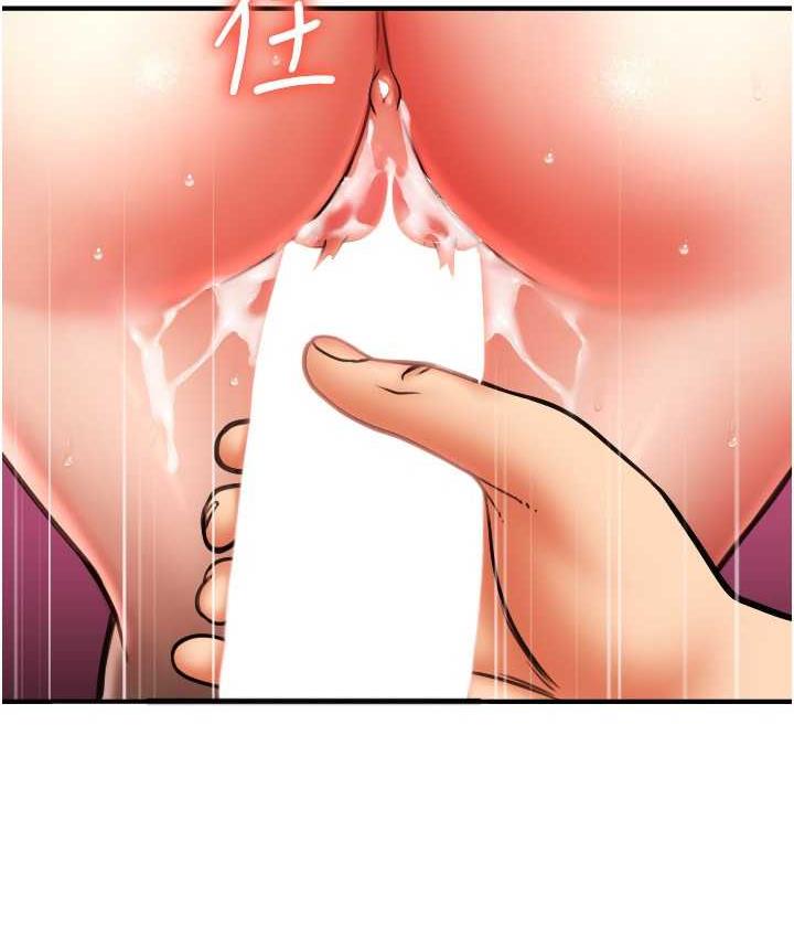170.jpg