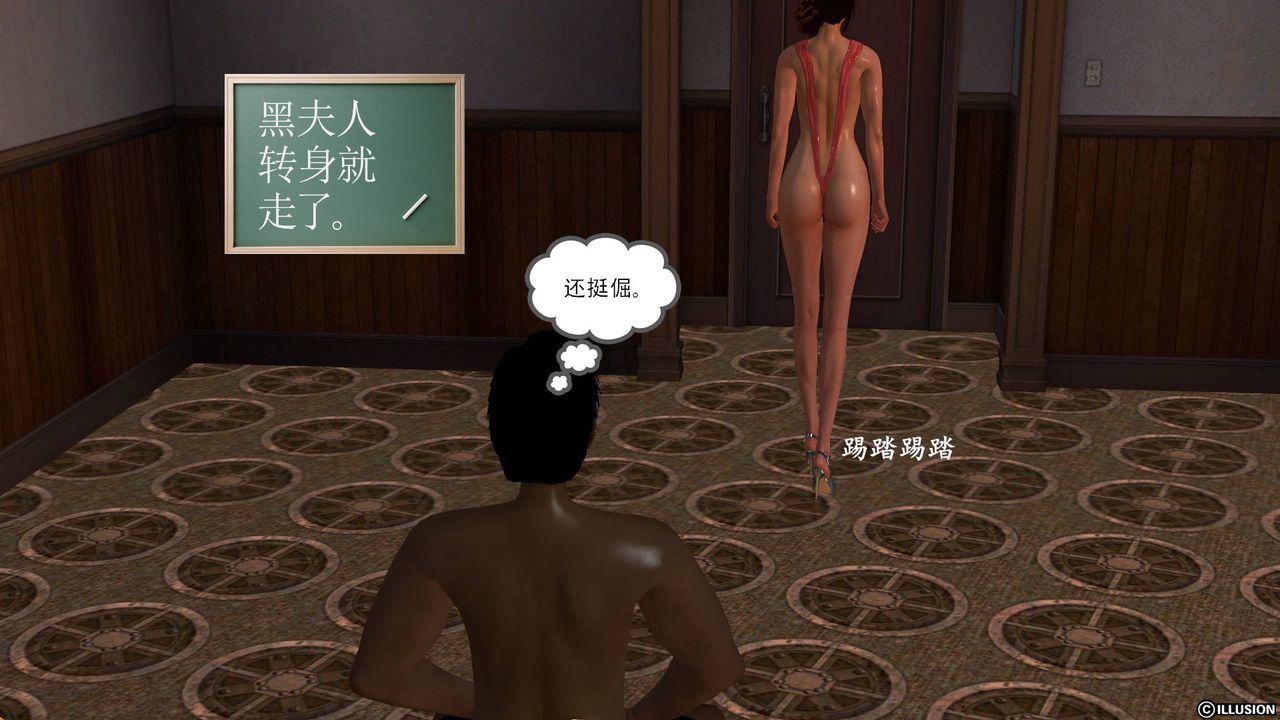 219.jpg