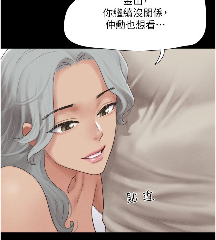 140.jpg