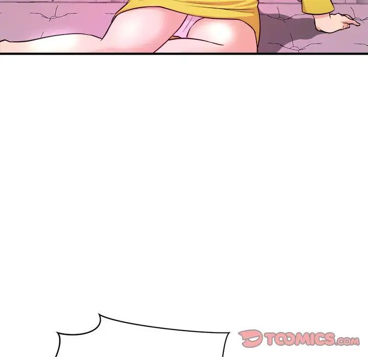 62.jpg