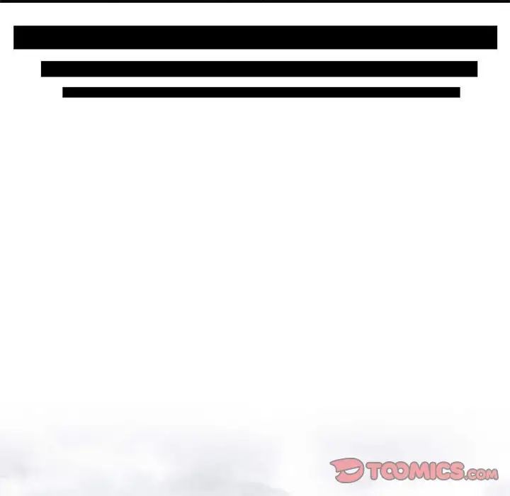 97.jpg