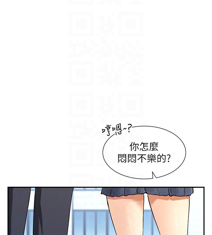 51.jpg