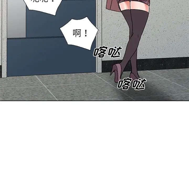 128.jpg