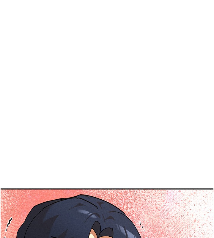 83.jpg