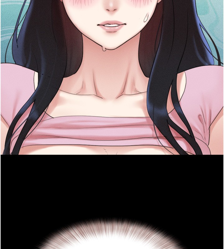 78.jpg
